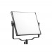 Godox Studio LED Light Panel 3 Light Kit